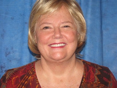 Facelift Surgeon Jacksonville