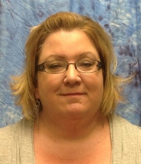 Laser Facelift Surgeon Jacksonville
