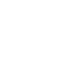 face beauty icon at posh plastic surgery in jacksonville