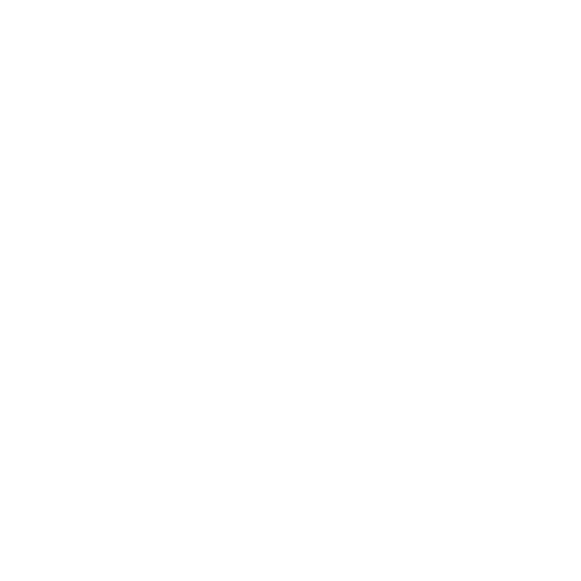 hand with doctor symbol