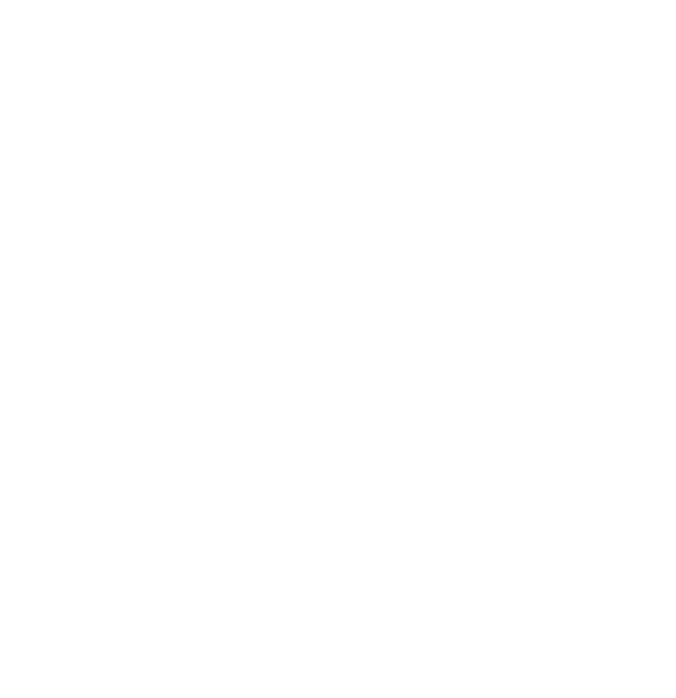 IPL laser icon